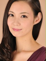 Saori Amakawa / 