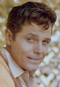 Jack Lord