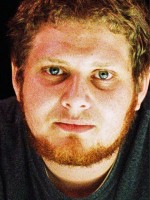 Mike Magilnick 