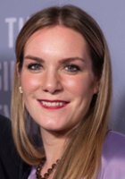 Saskia Gigi Duff 