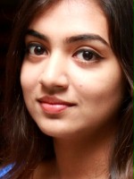 Nazriya Nazim / Dhanya
