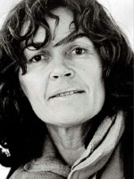 Wanda Rutkiewicz 