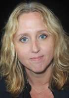 Brooke Smith