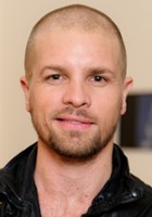 Stefan D'Bart / Johnny