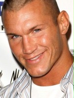Randy Orton / 