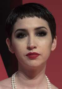 Sofía Gala Castiglione 