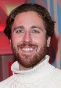 Max Kondziolka 