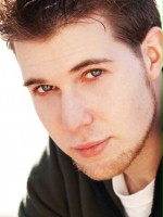 Adam Pitzler / Nikolai