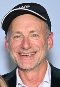 Mark Lampert VII