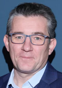 Przemysław Sadowski 