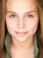 Saskia Williscroft