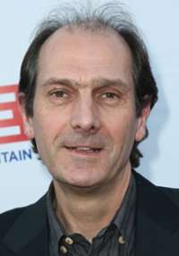 David Sproxton I