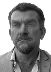 Bob Carroll Jr. I