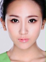 Huiqing Xie / 