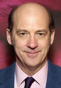Anthony Edwards I