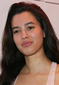 Adel Marie Ruiz 