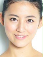 Ayano Fukuda / Mariko Suzumura