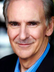John Maclaren / George Kearns / Dr Laberge