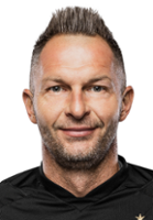 Arkadiusz Malarz 