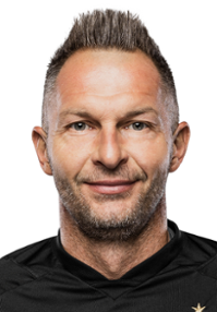 Arkadiusz Malarz 