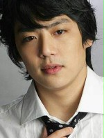 Dong-geon Kim / Seong-soo Bae