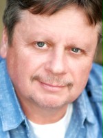 Tim Buchanan I