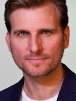 Ricky Dearman