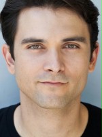 James Monarski 