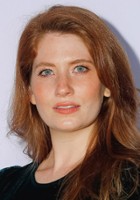 Alana Pancyr / OfWyatt