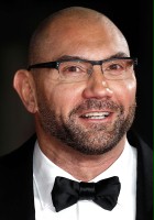 Dave Bautista