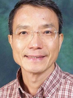 Godfrey Ho 