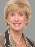 Linda McMahon 