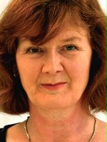 Ine Kuhr 