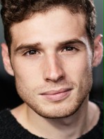 Gabriel Carrubba 