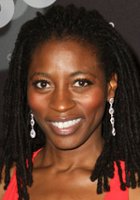 Ameenah Kaplan / Ameenah 