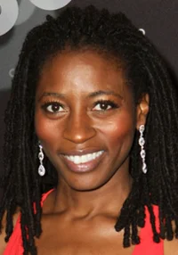 Ameenah Kaplan 