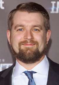Brian Duffield 