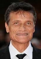 Alberto Testone / Oreste