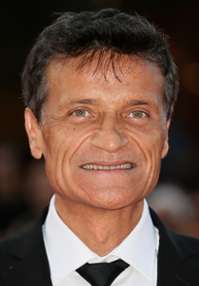 Alberto Testone 