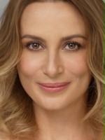 Kirsten Foe 