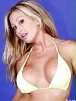 Kelly Jean 