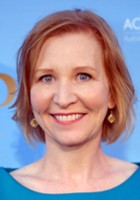 Tammy Dahlstrom / Marge