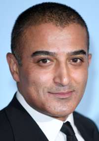 Adil Ray 