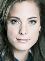 Linde van den Heuvel