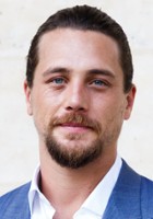 Ben Robson / Lucian