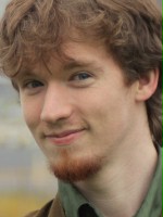 Sean Parker VII