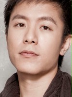 Li-an Wei 