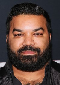 Adrian Dev
