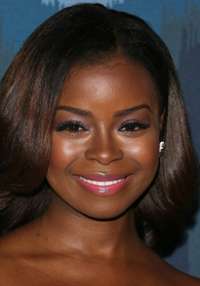 Erica Tazel 