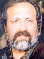 Fidel Garriga 